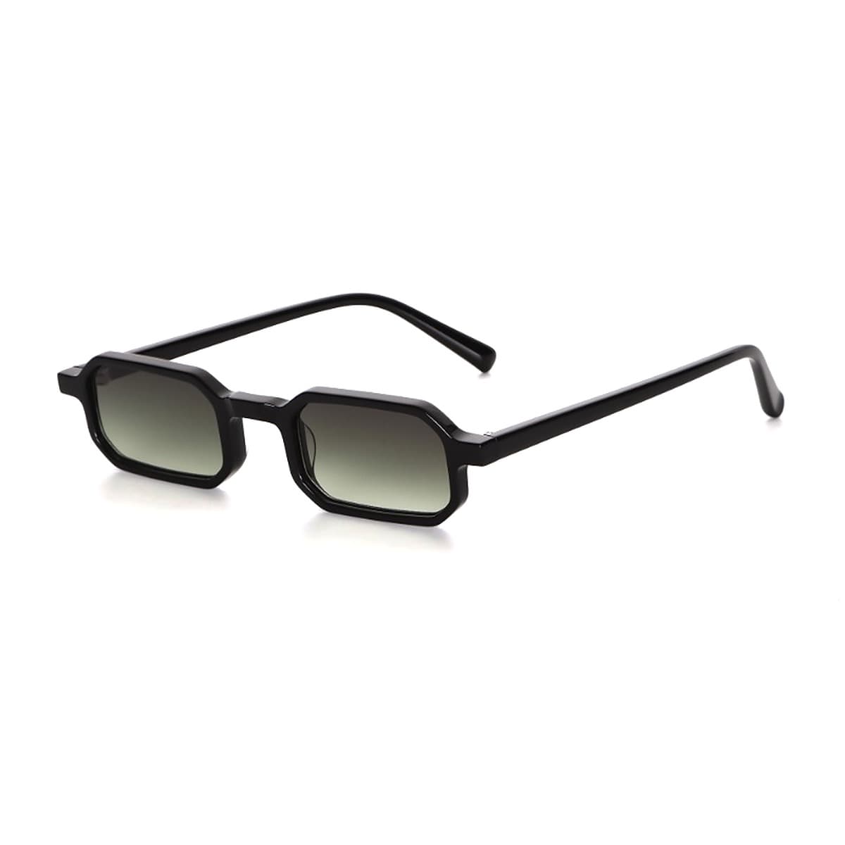 Kotor sunglasses