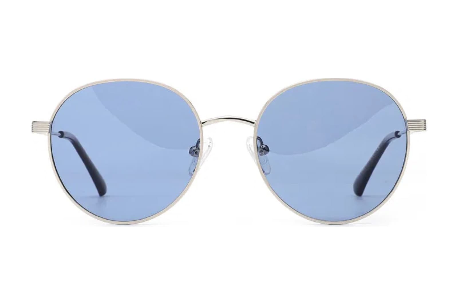 Kotor sunglasses, view 2