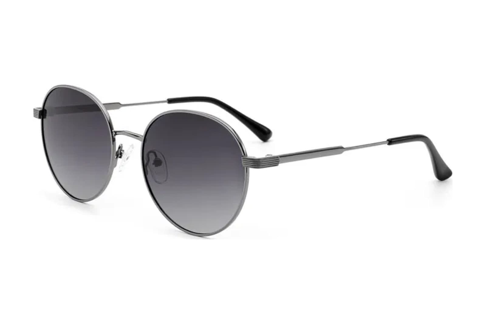 Kotor sunglasses, view 3
