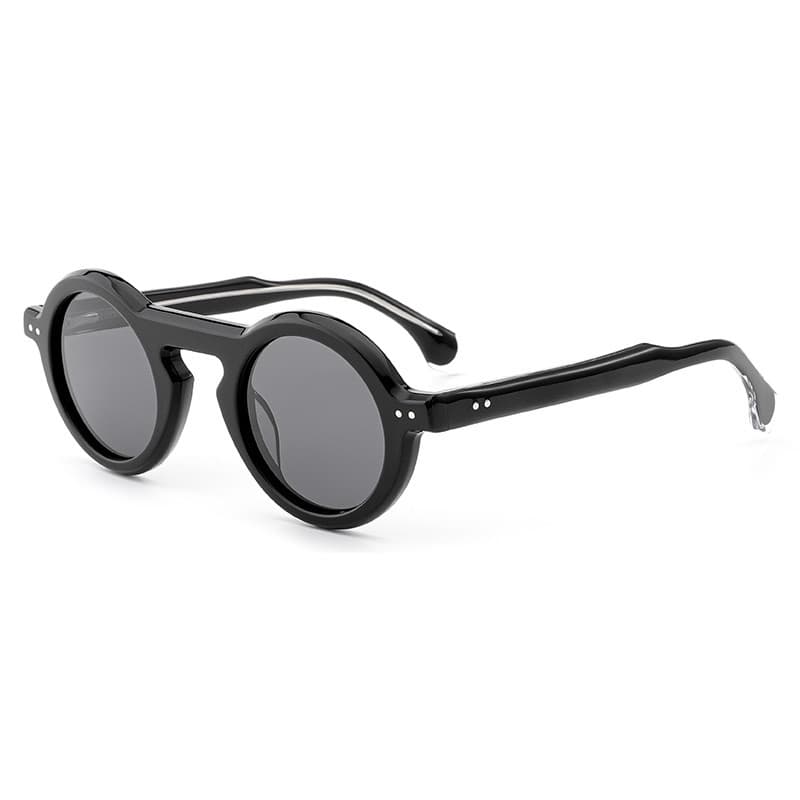 Kyoto sunglasses