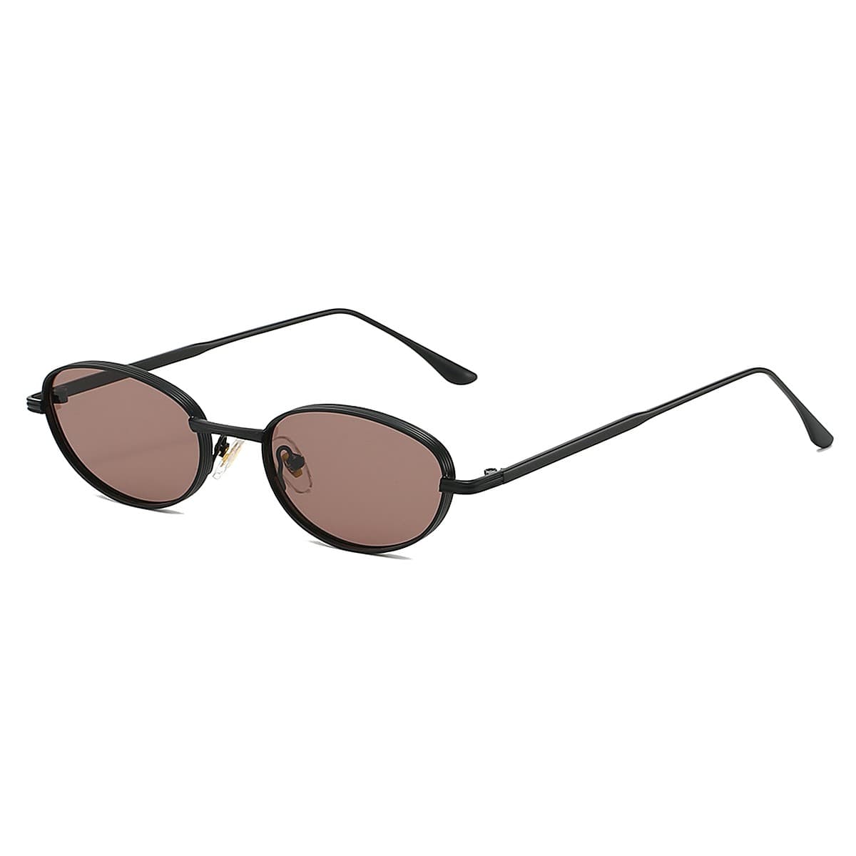 Kyoto sunglasses