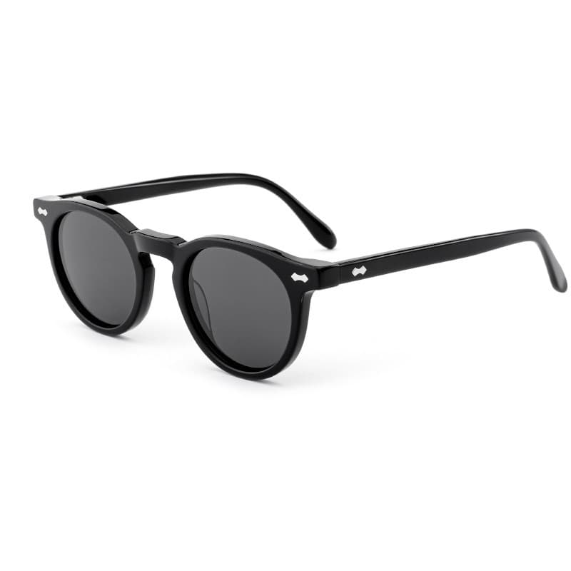 Lisbon sunglasses, view 1