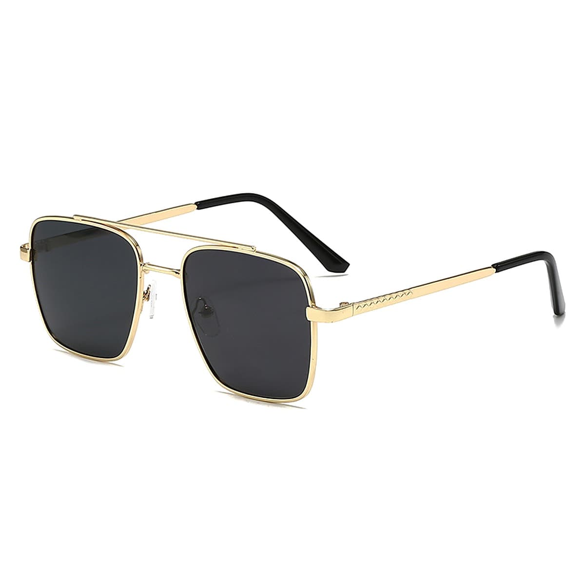 Lisbon sunglasses