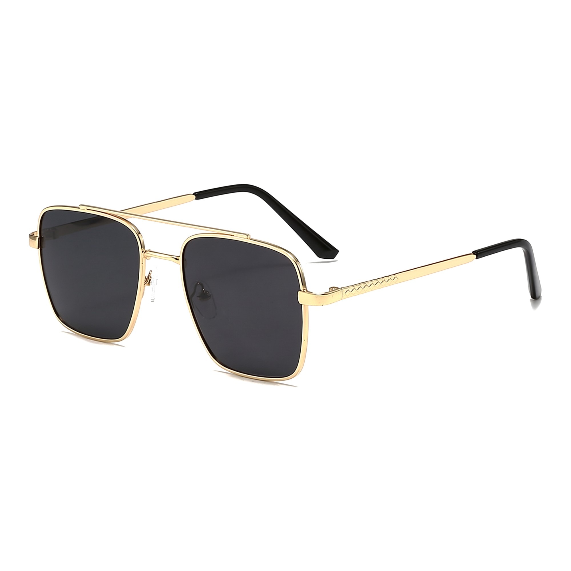 Sonnenbrille Lisbon, Ansicht 1