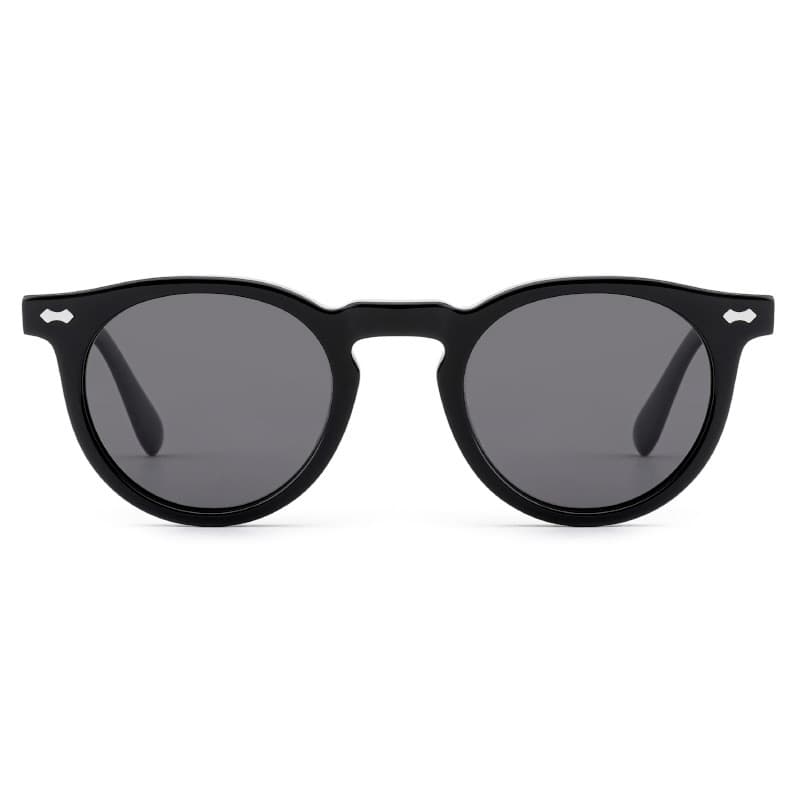 Lisbon sunglasses, view 2