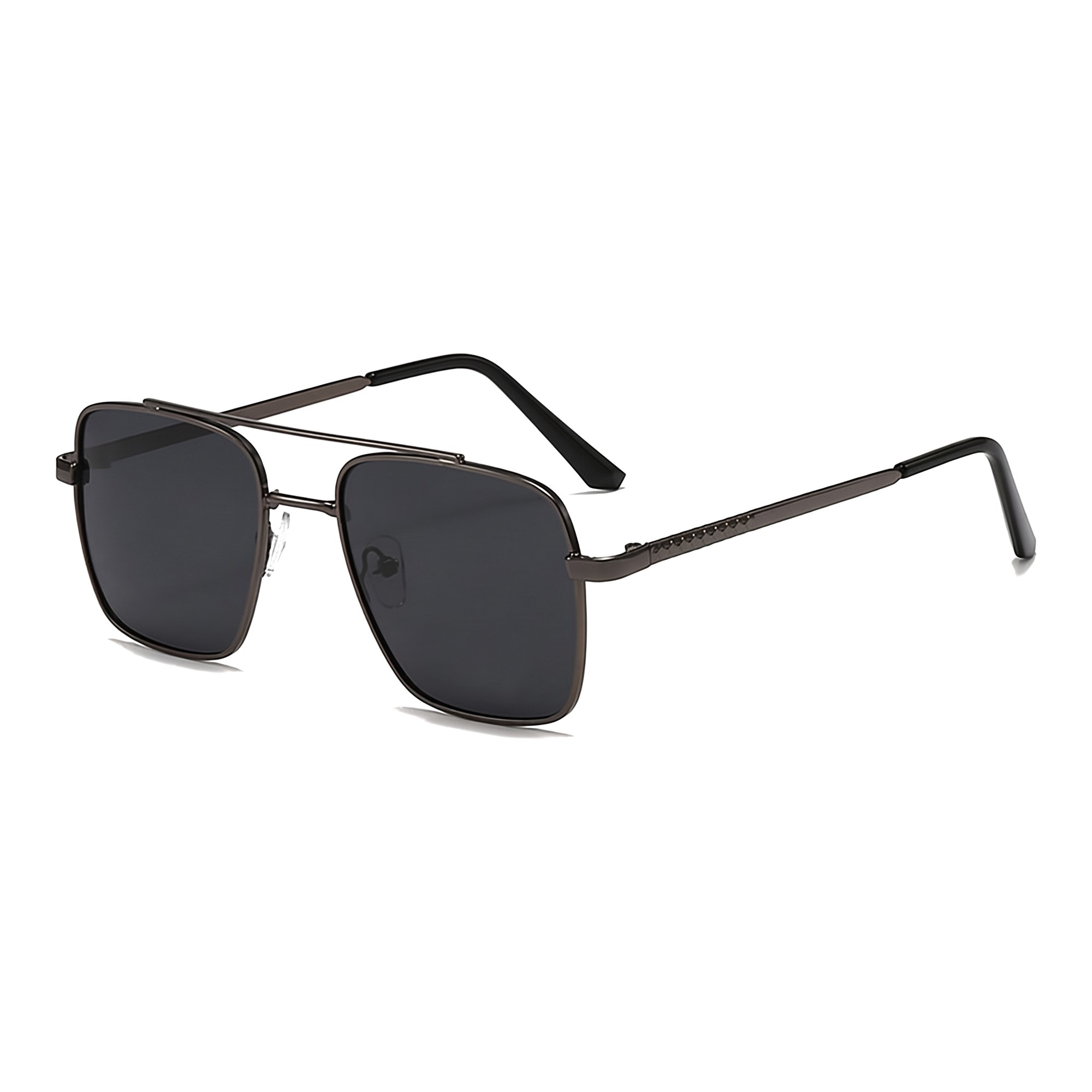 Sonnenbrille Lisbon, Ansicht 2