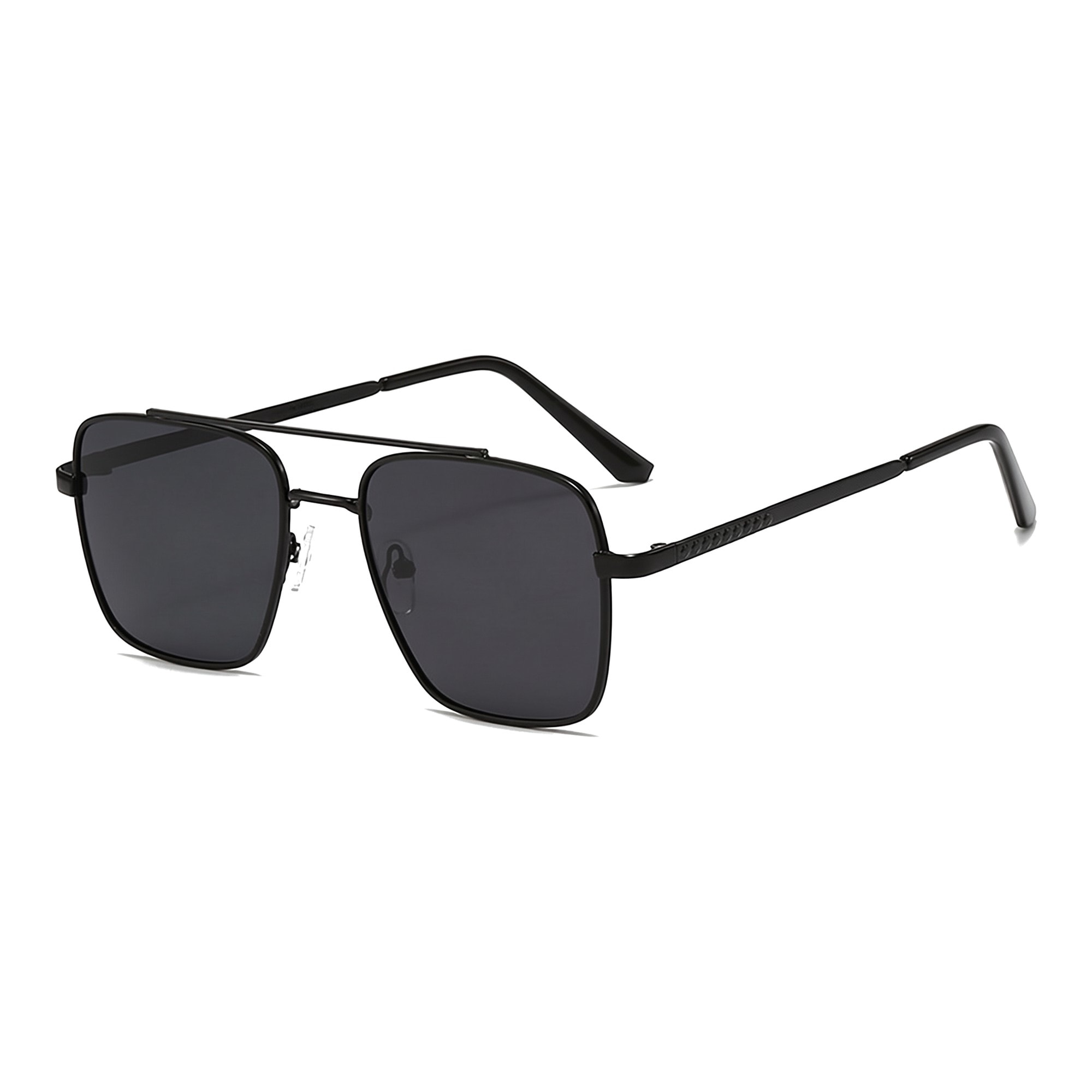 Sonnenbrille Lisbon, Ansicht 3