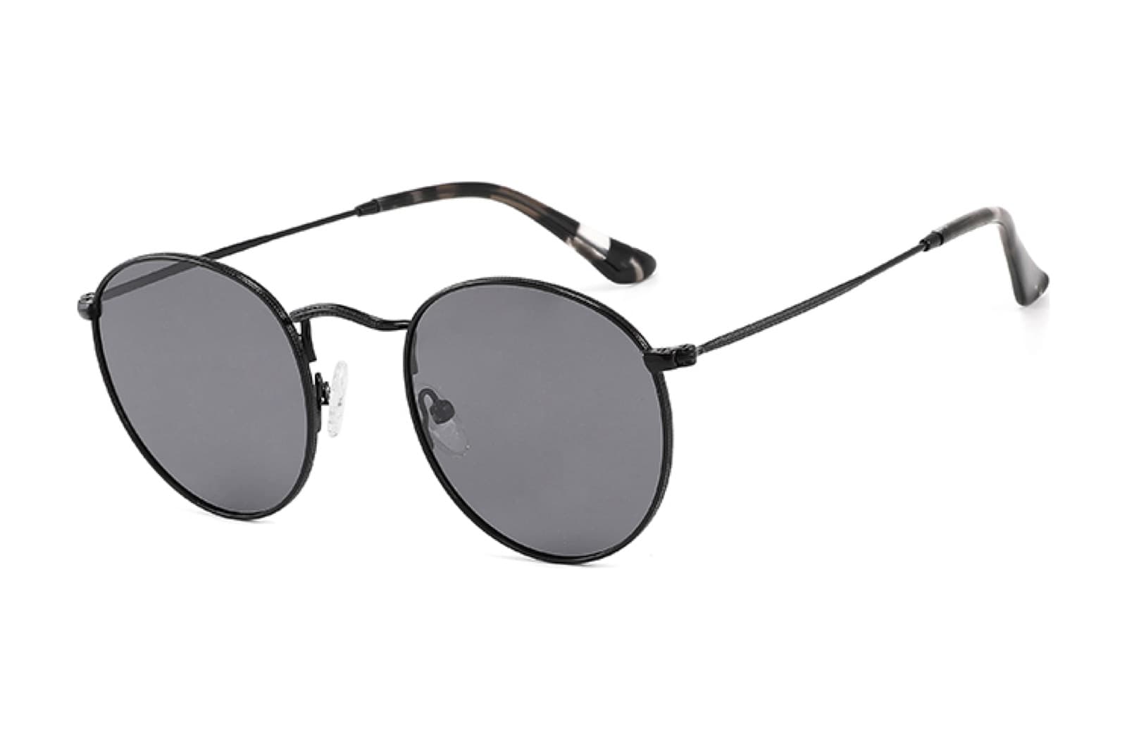 Ljubljana sunglasses