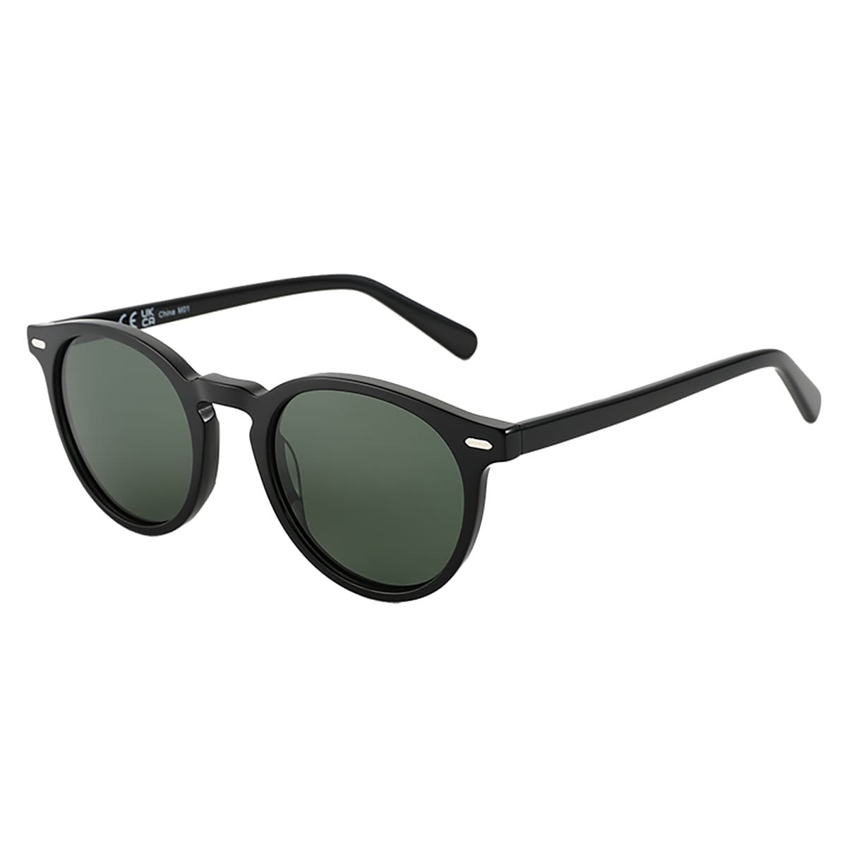Ljubljana sunglasses
