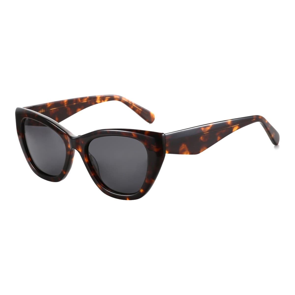 Sonnenbrille Lucca
