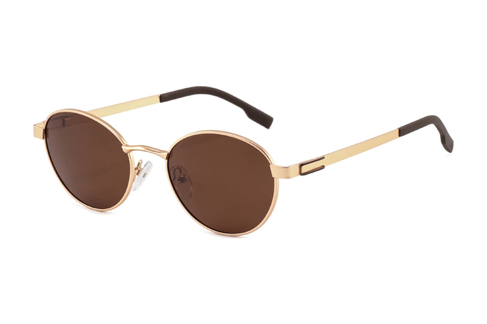 Lucca sunglasses, view 1