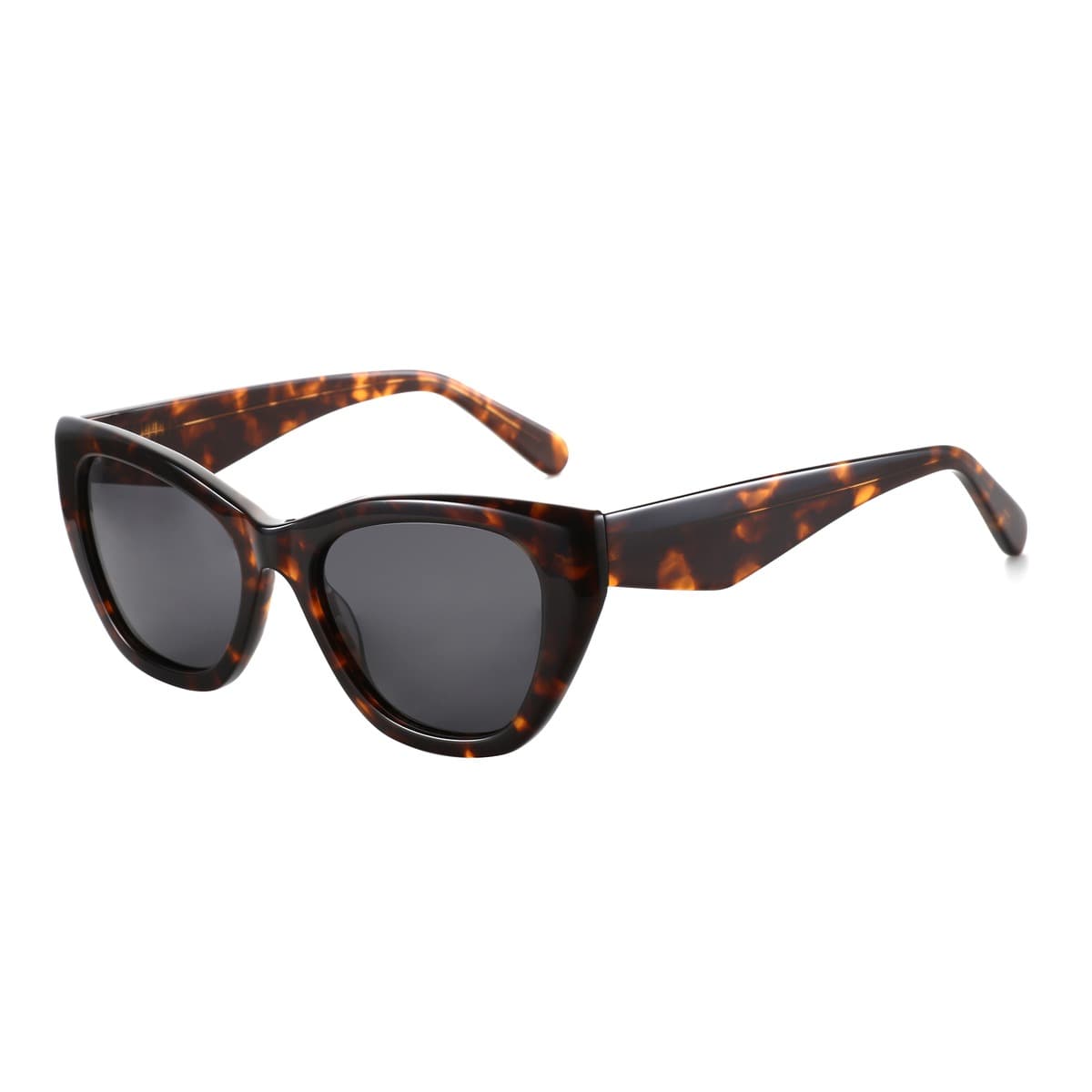 Lucca sunglasses