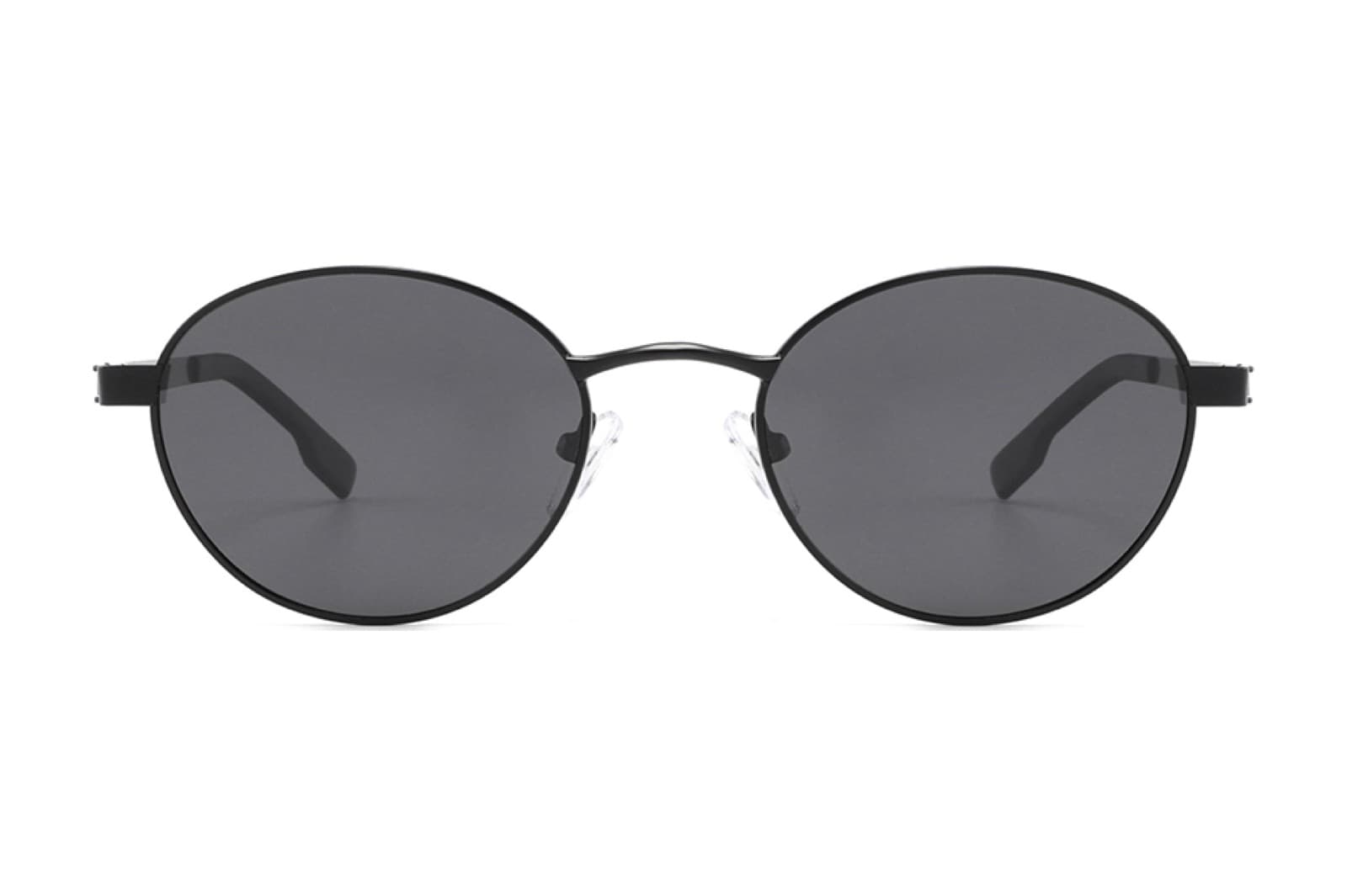 Lucca sunglasses, view 2