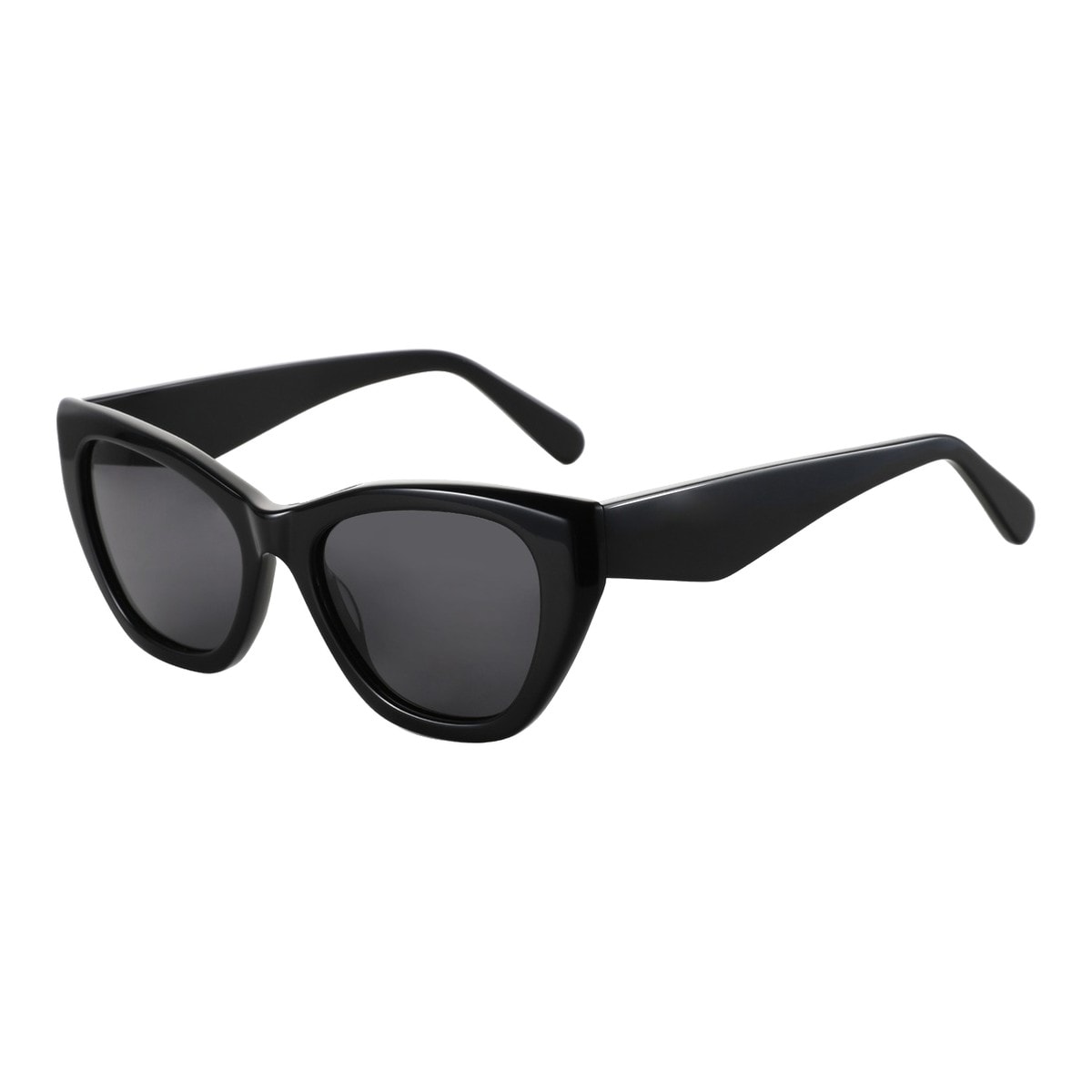 Sonnenbrille Lucca, Ansicht 2