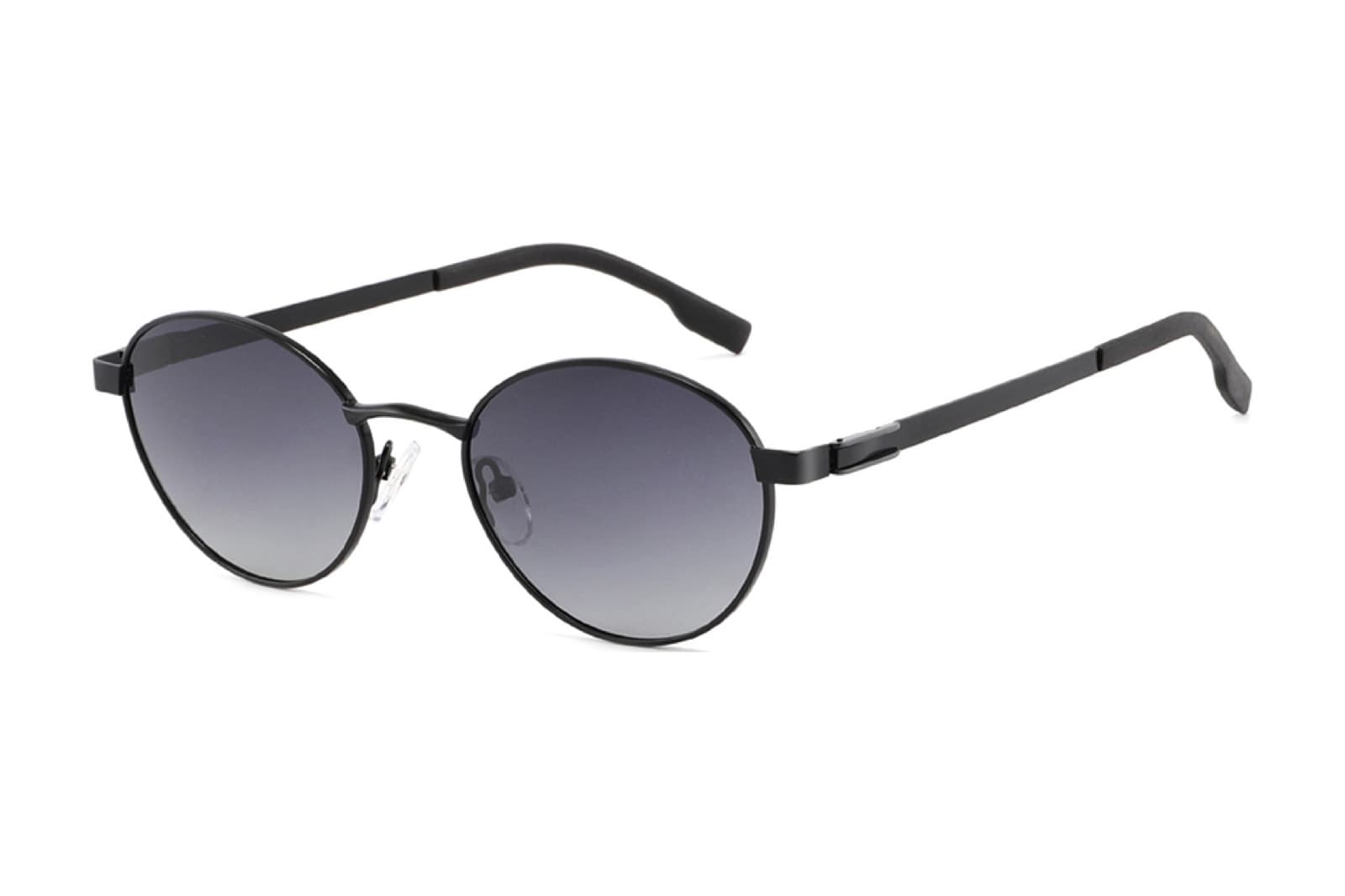 Lucca sunglasses, view 3