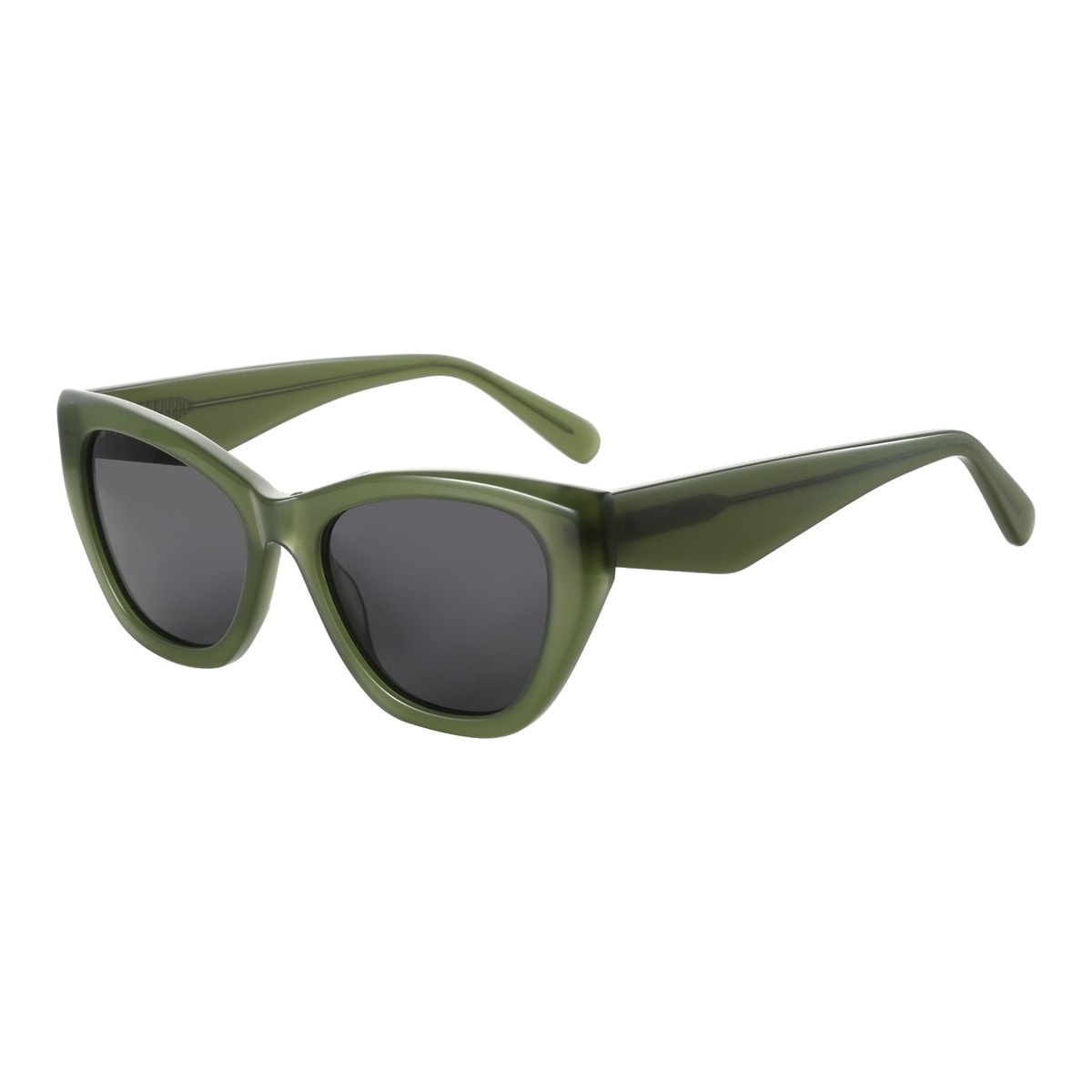 Sonnenbrille Lucca, Ansicht 3