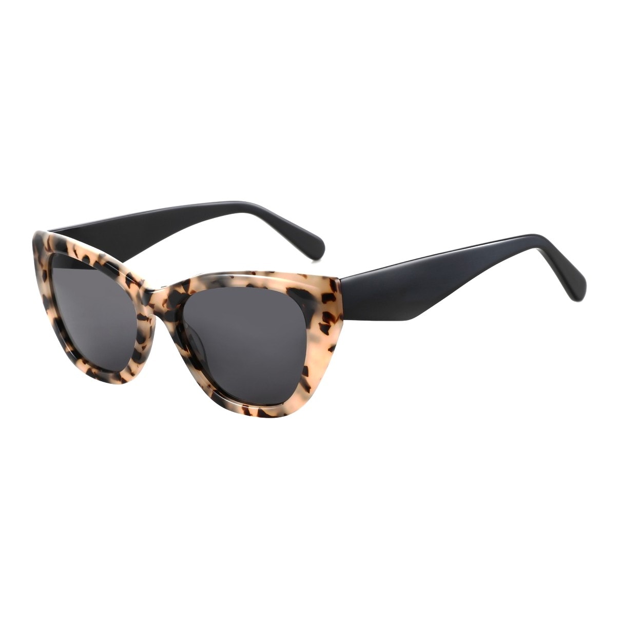 Sonnenbrille Lucca, Ansicht 4