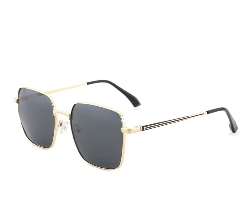 Marfa sunglasses, view 1