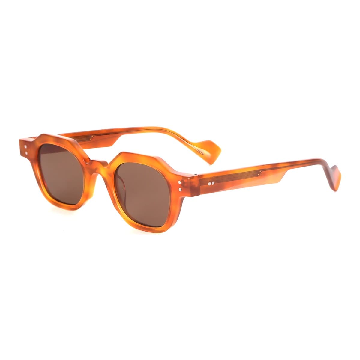 Sonnenbrille Marfa
