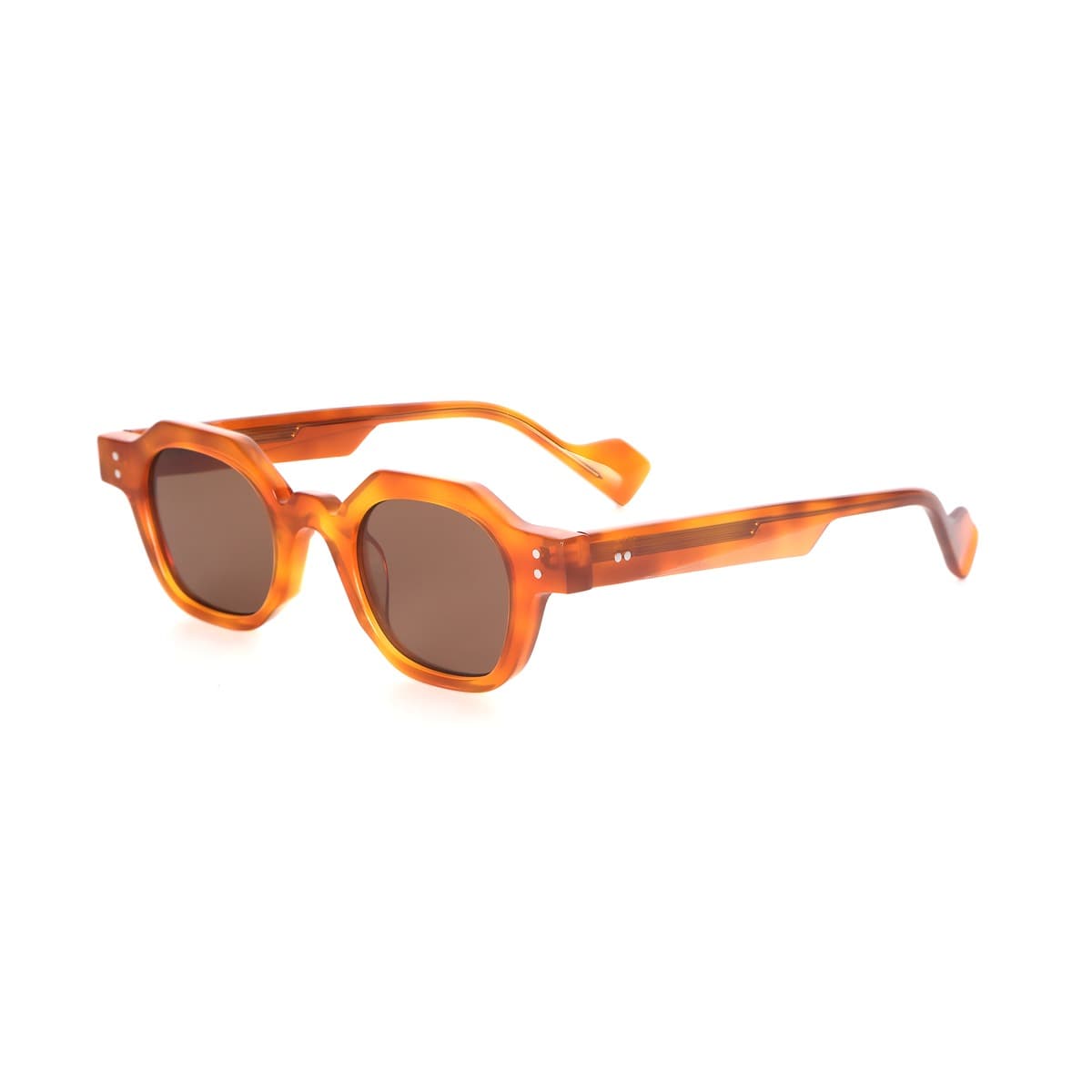 Marfa sunglasses