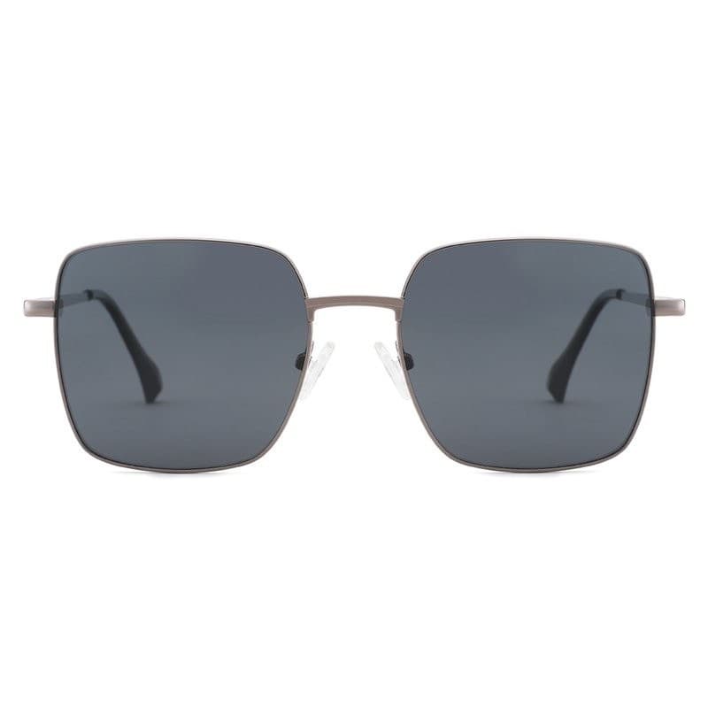 Marfa sunglasses, view 2