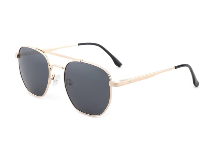 Marrakech sunglasses