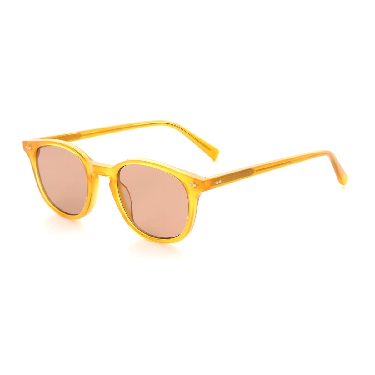 Marrakech sunglasses
