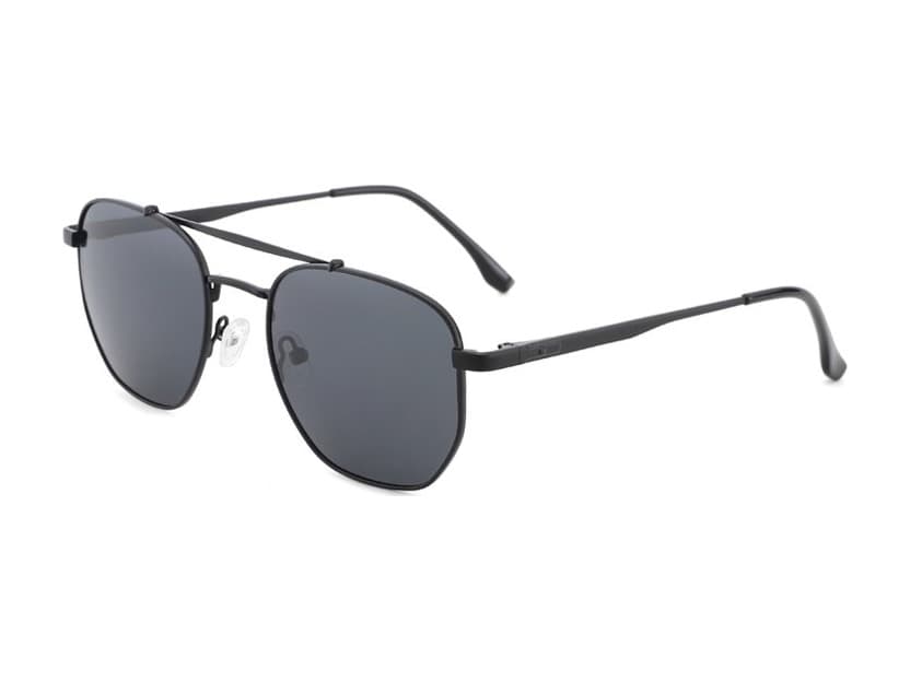 Marrakech sunglasses, view 3