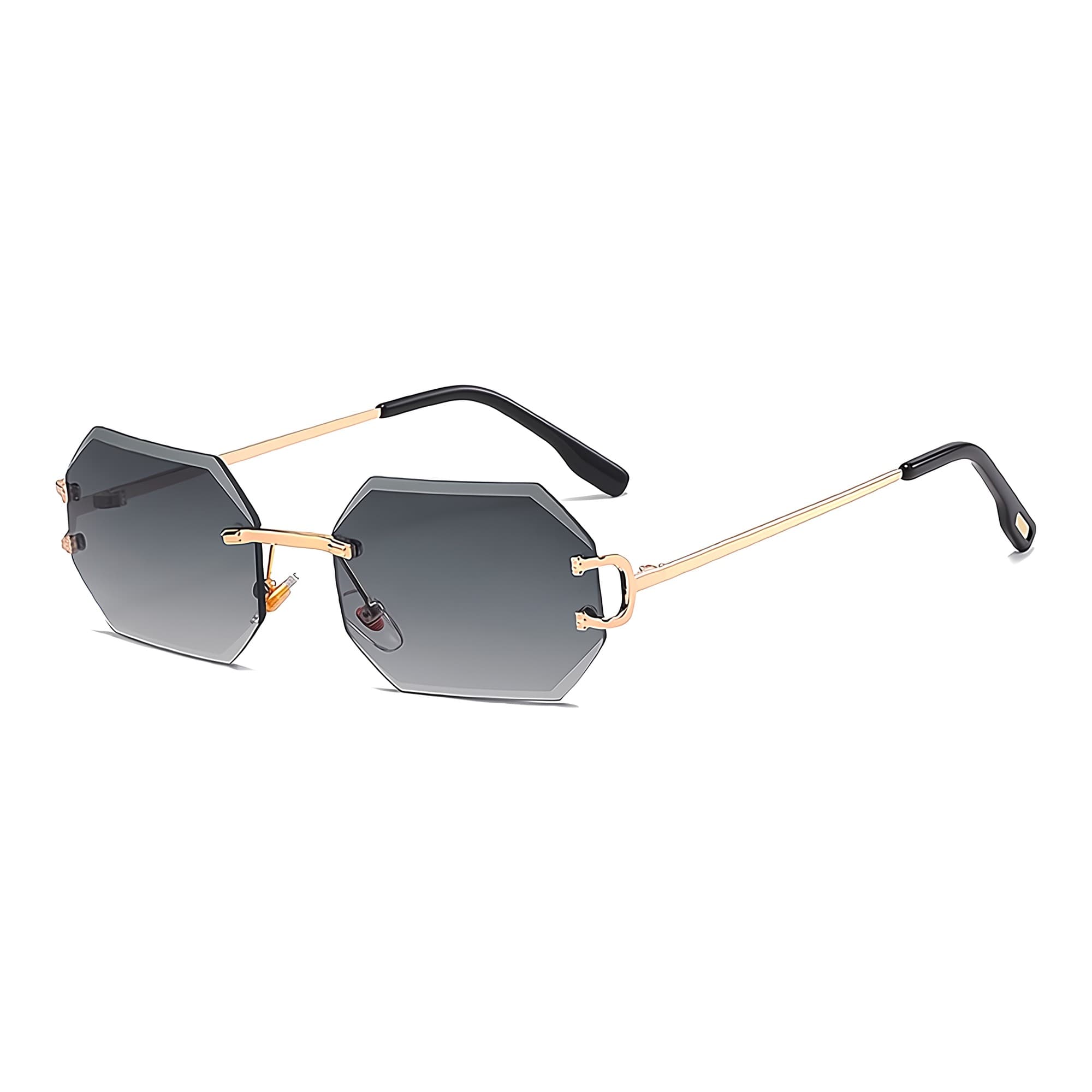 Sonnenbrille Matera