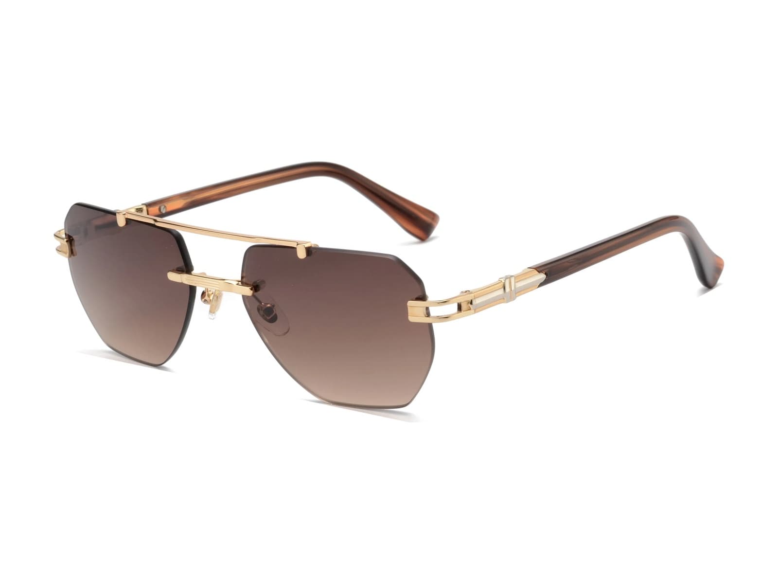 Matera sunglasses