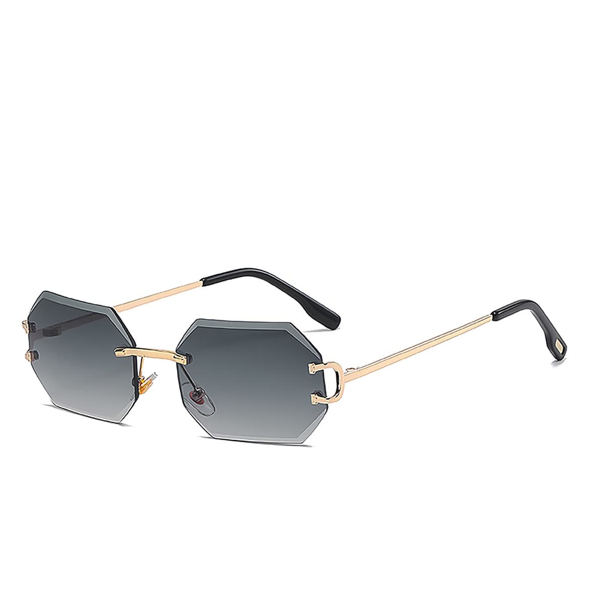Matera sunglasses