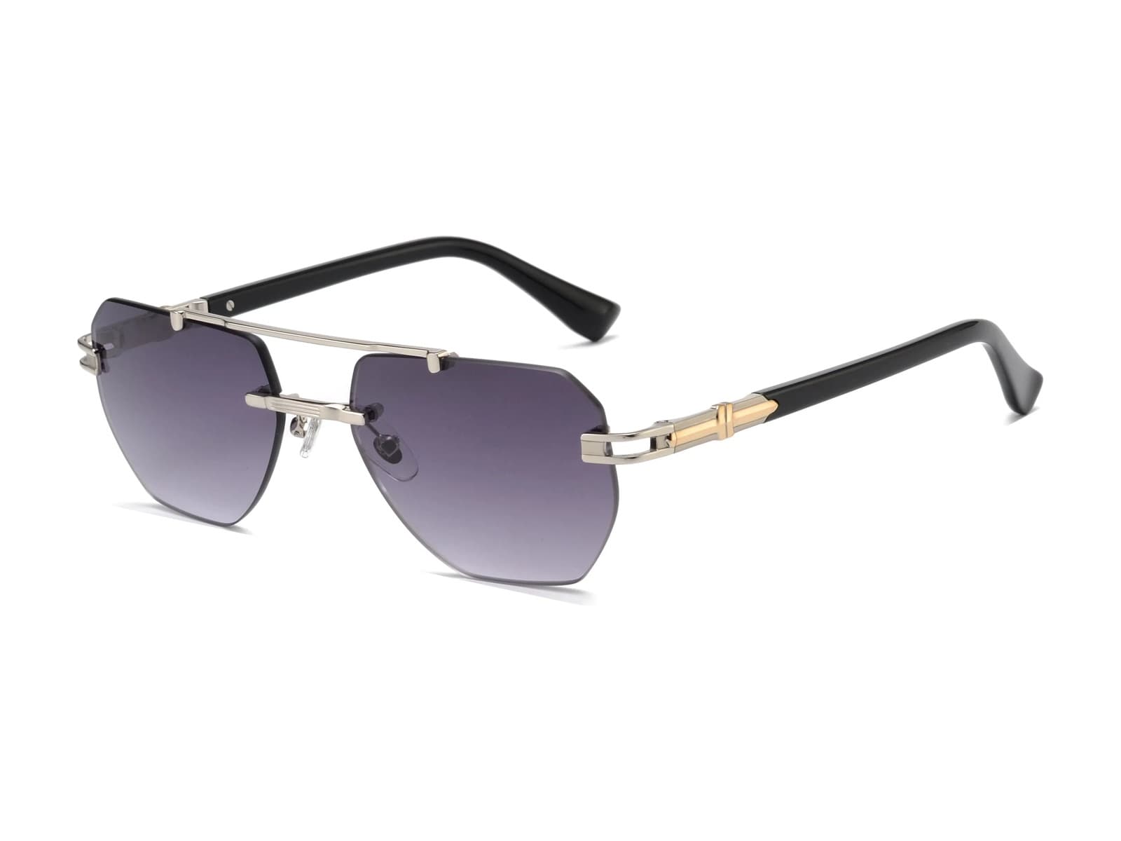 Matera sunglasses, view 3