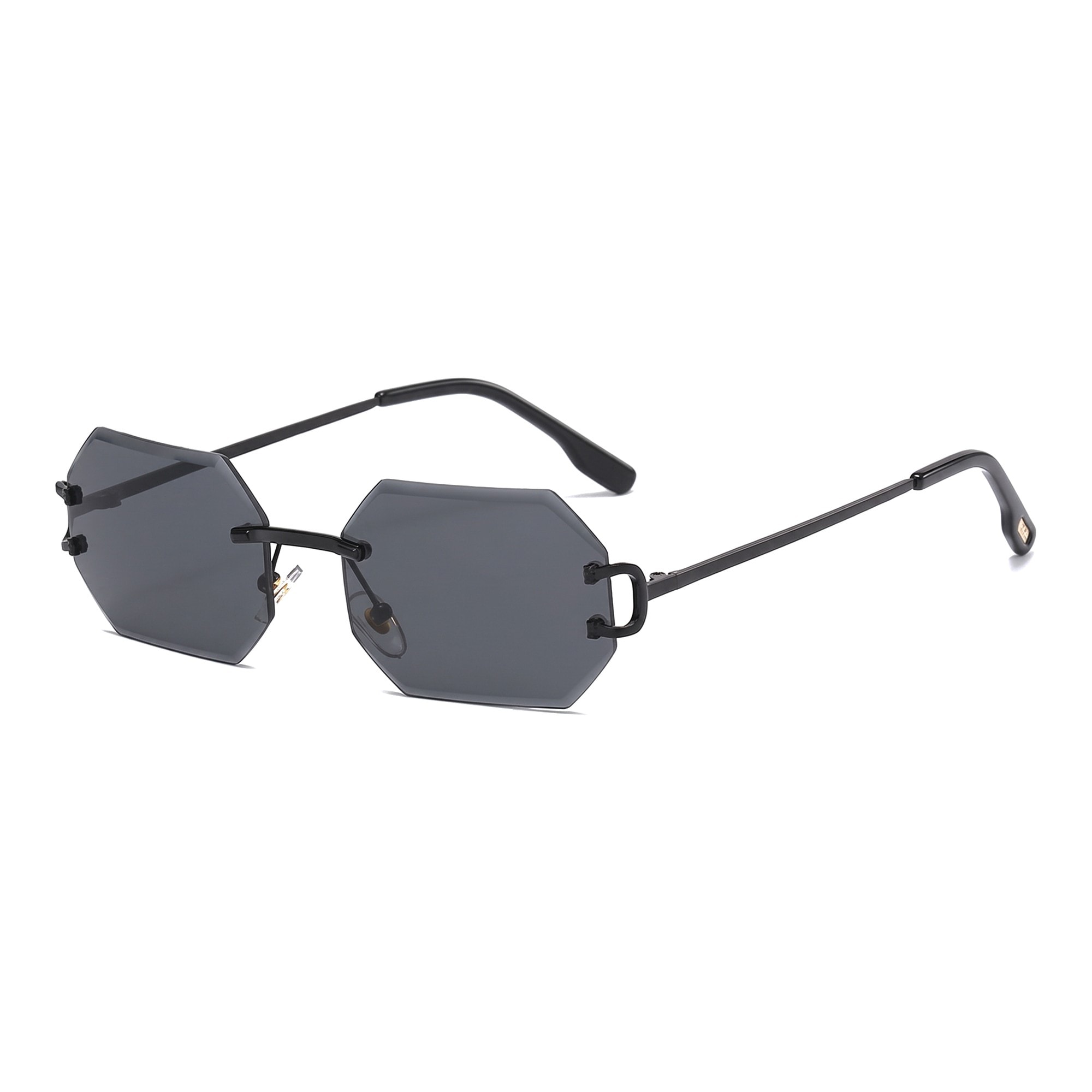 Sonnenbrille Matera, Ansicht 3