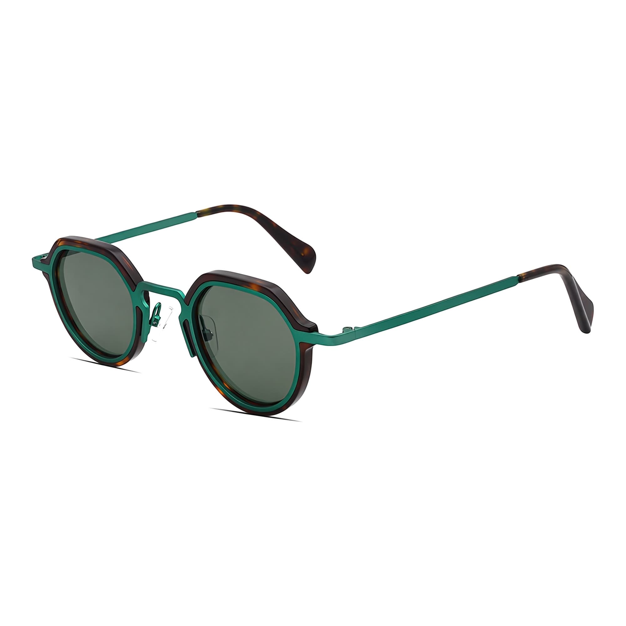 Sonnenbrille Milan