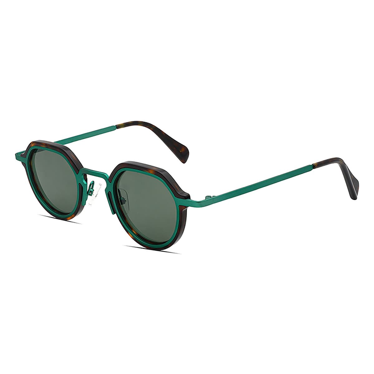Milan sunglasses