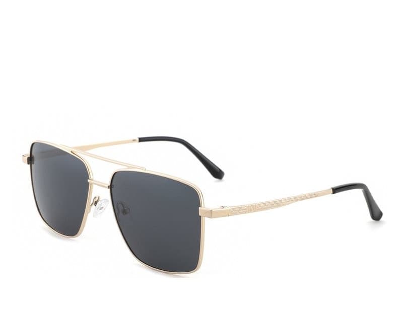Montevideo sunglasses