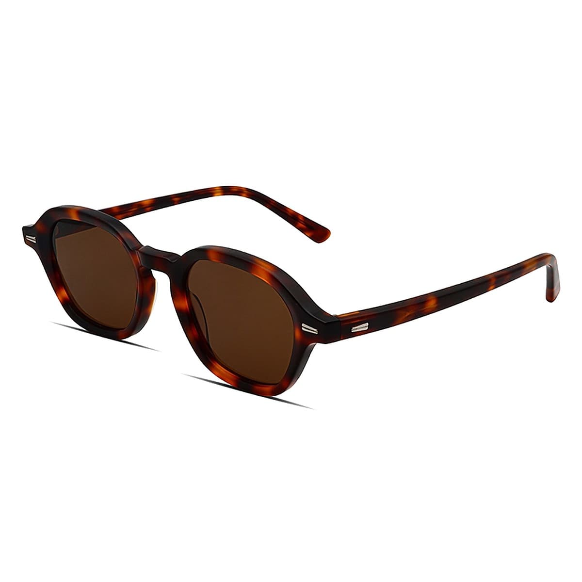 Montevideo sunglasses