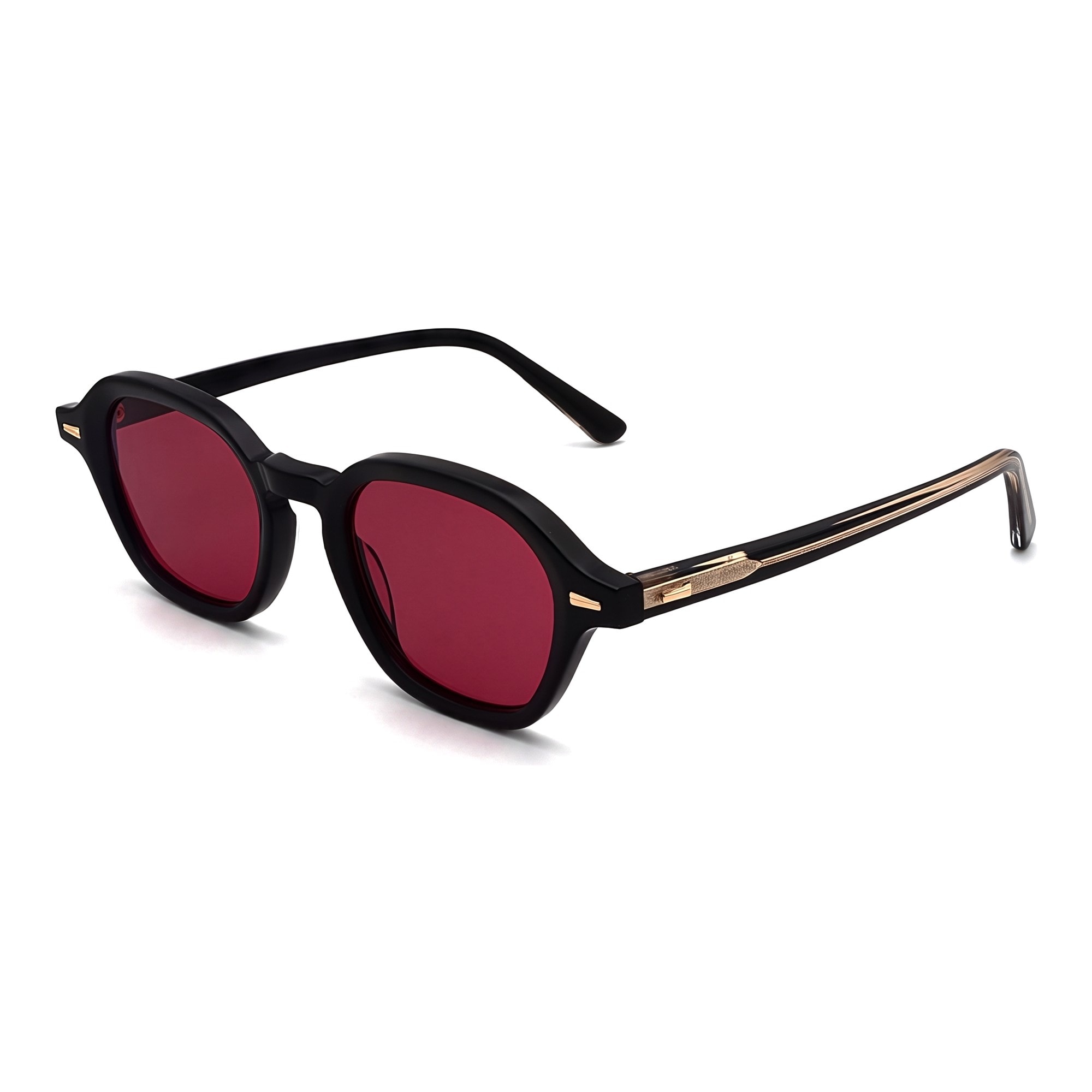 Sonnenbrille Montevideo, Ansicht 2