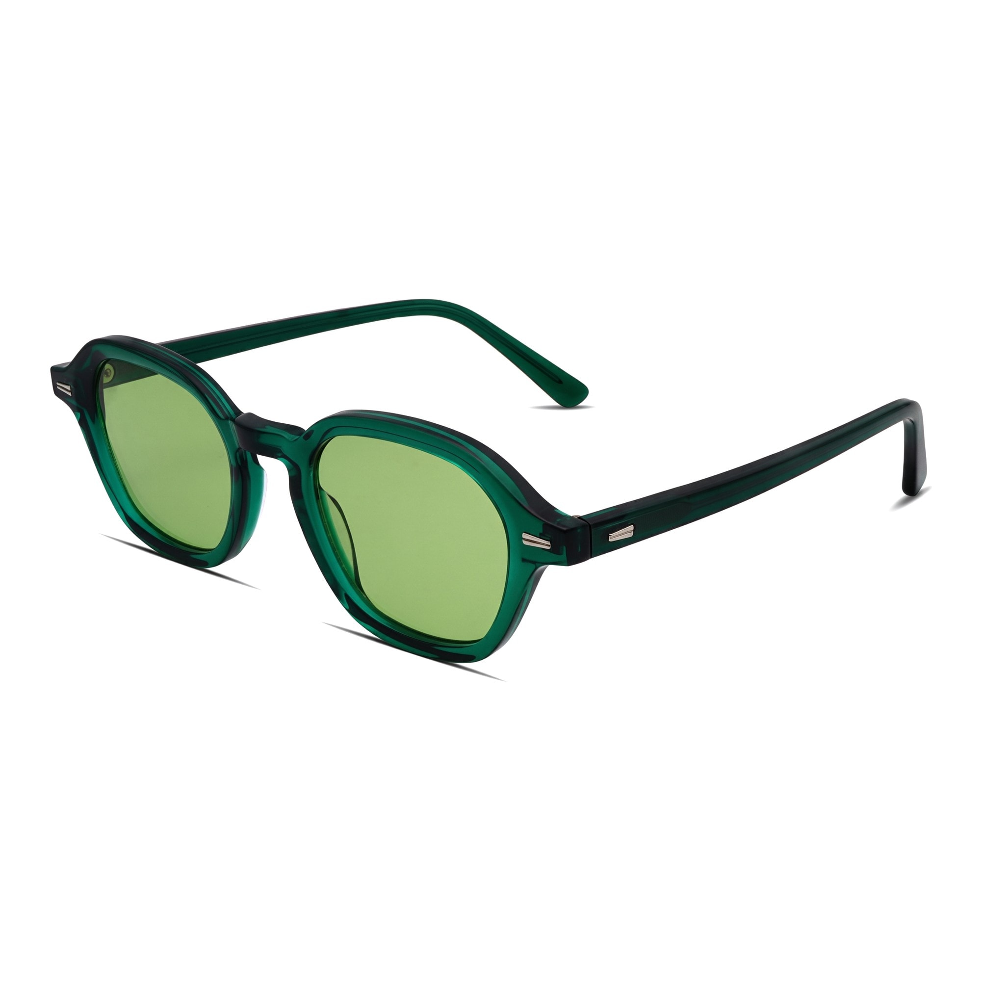 Sonnenbrille Montevideo, Ansicht 3