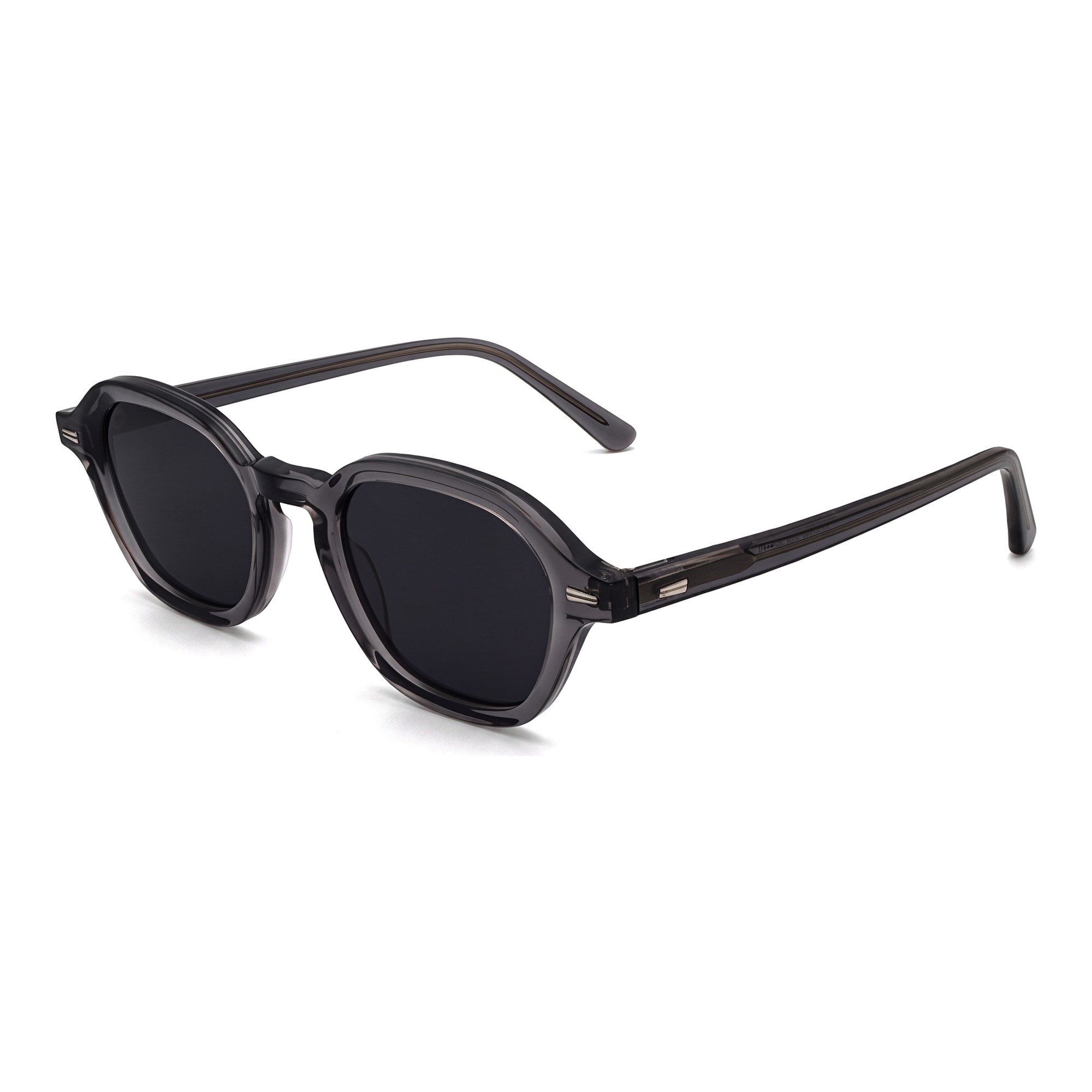 Sonnenbrille Montevideo, Ansicht 4