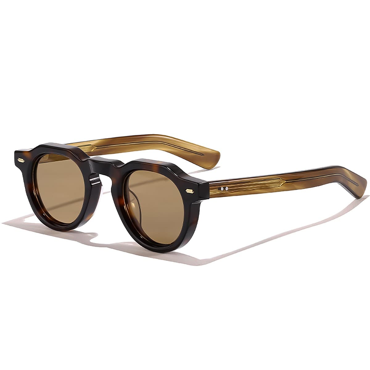Mostar sunglasses