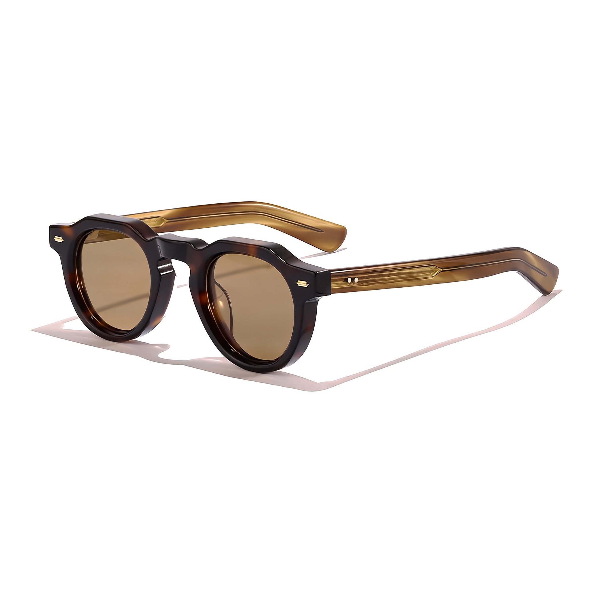 Sonnenbrille Mostar, Ansicht 1
