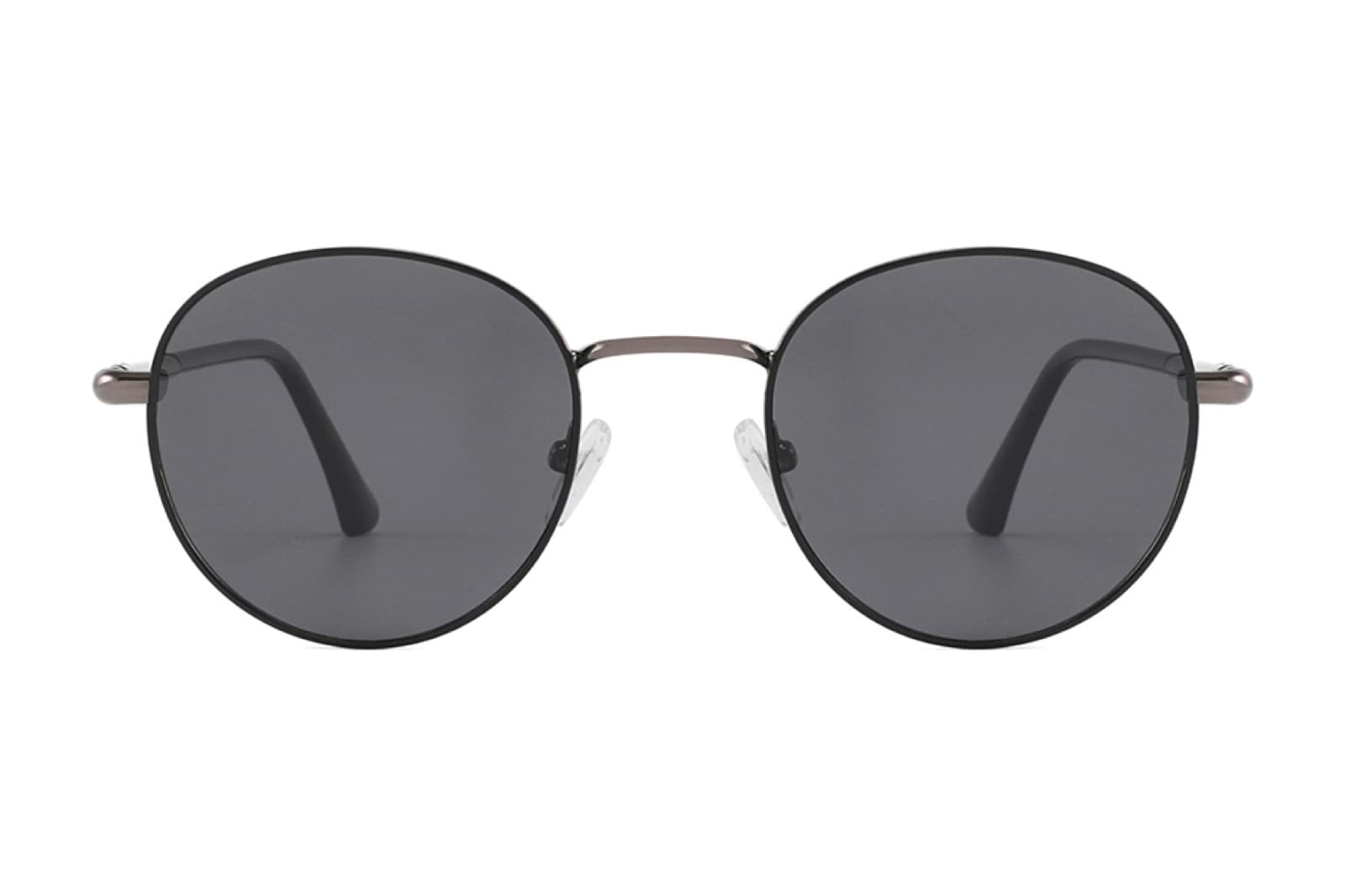 Mostar sunglasses, view 2