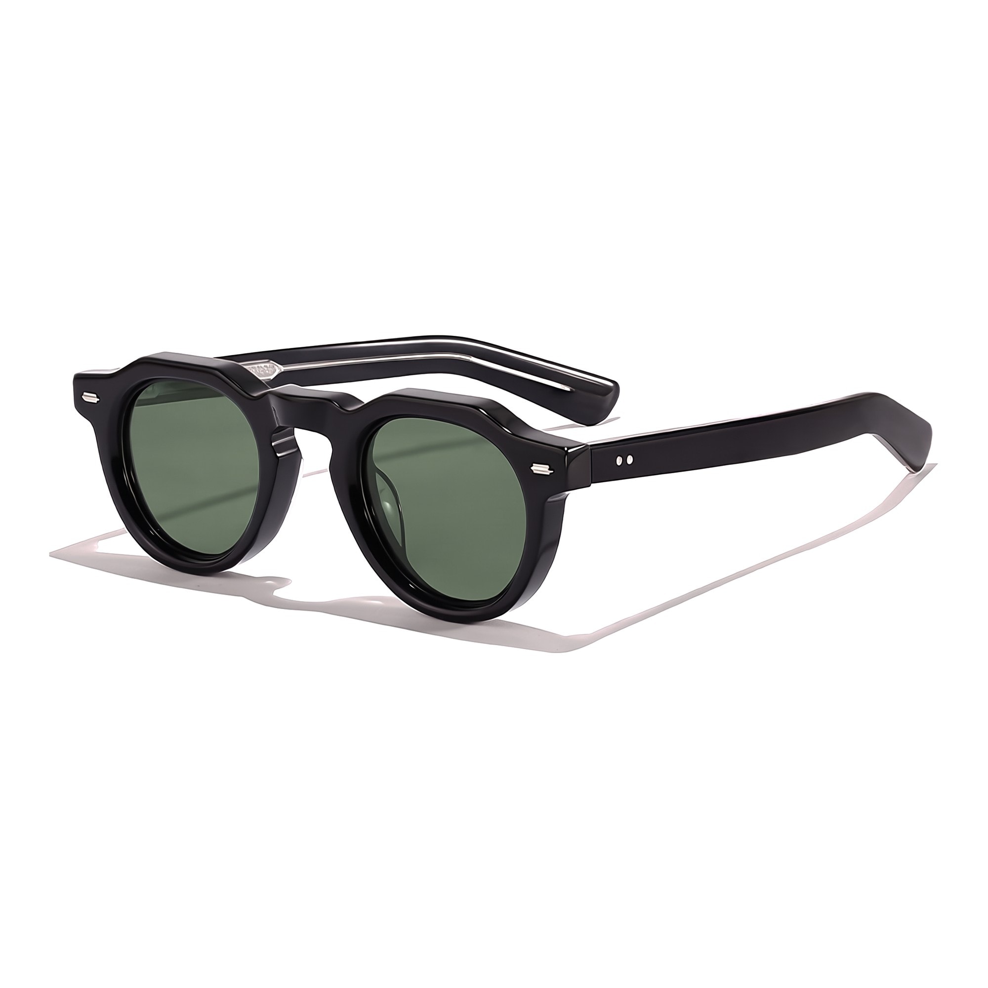 Sonnenbrille Mostar, Ansicht 2