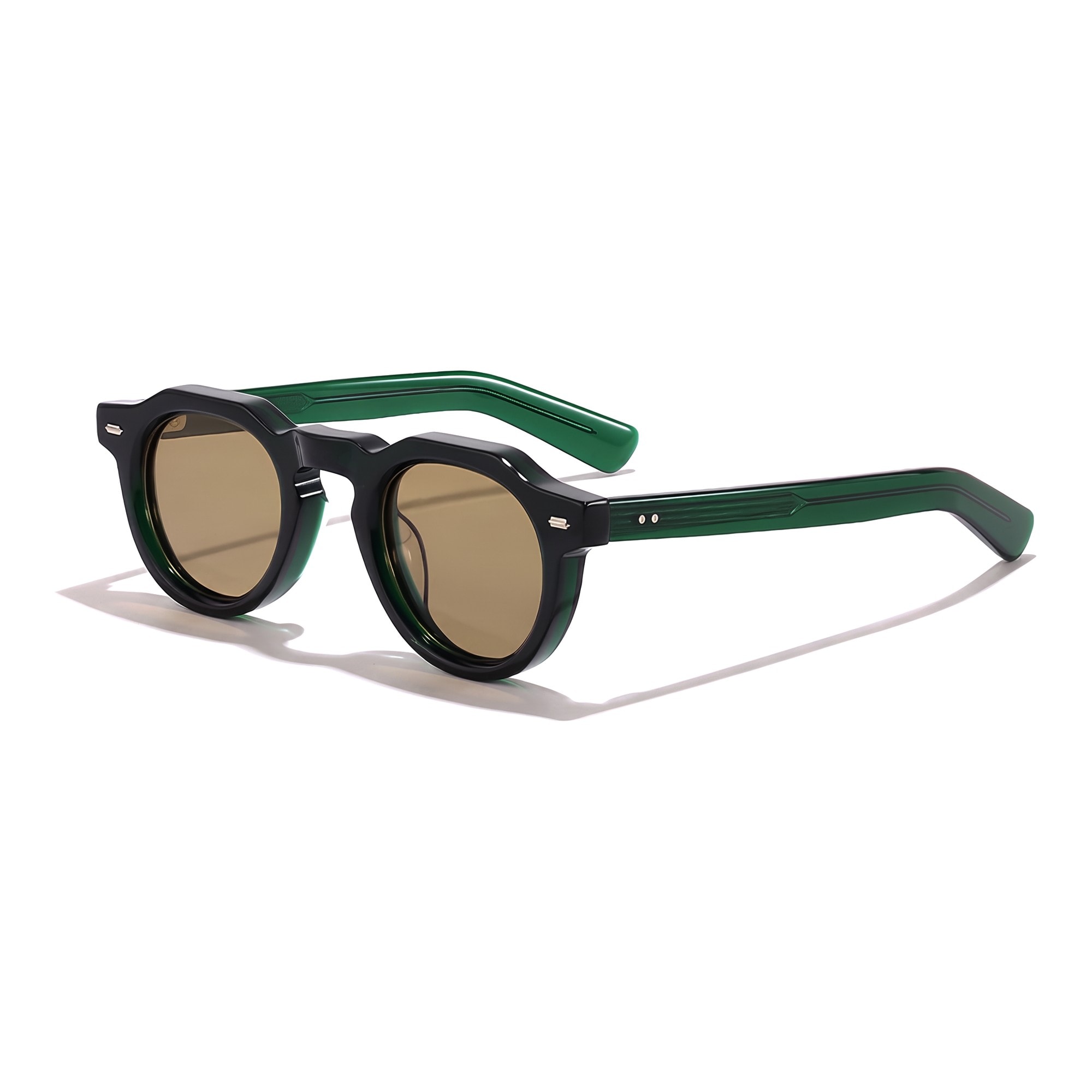 Sonnenbrille Mostar, Ansicht 3