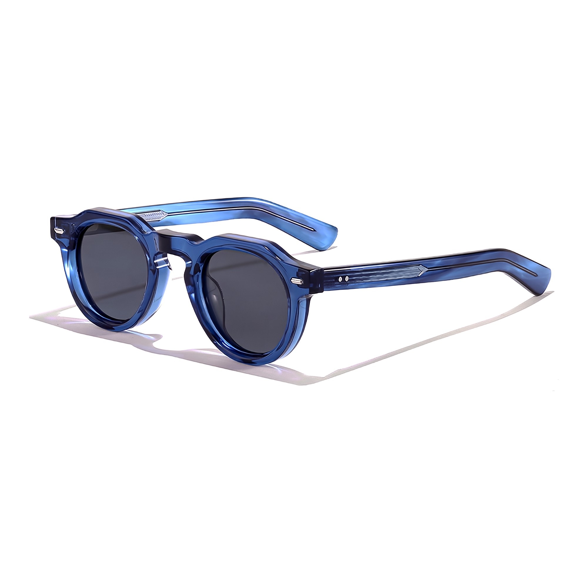 Sonnenbrille Mostar, Ansicht 4