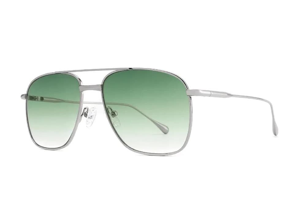 Muscat sunglasses