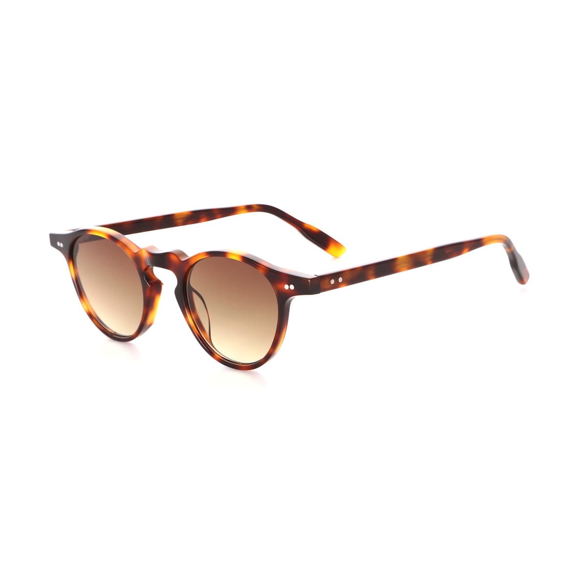 Muscat sunglasses