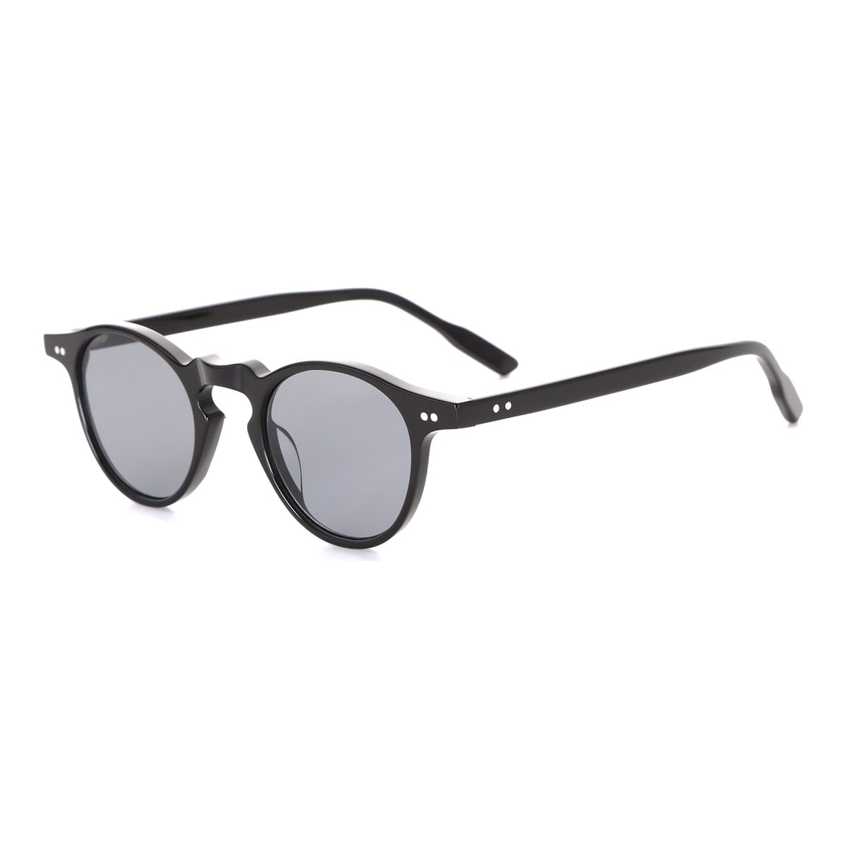 Sonnenbrille Muscat, Ansicht 2