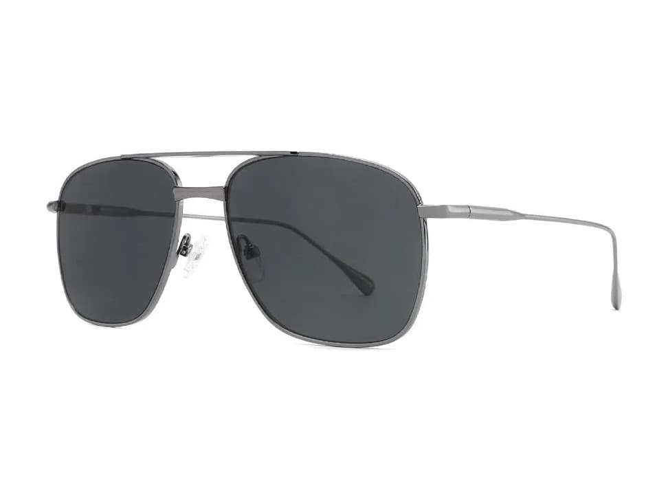 Muscat sunglasses, view 3